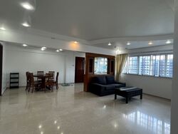 Blk 603 Nee Soon Central Meadows (Yishun), HDB 5 Rooms #586812601